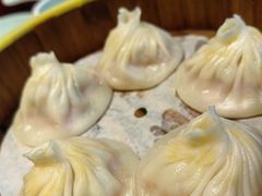-苏帮袁Sue Cuisine(来福士店)