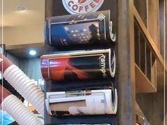 -COSTA COFFEE(上海五玠坊店)