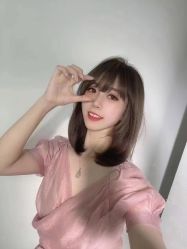 -GT潮朴美业