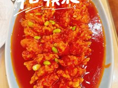 -燕风楼烤鸭店(建设总店)