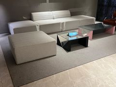 -汤里来温泉