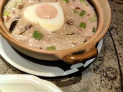 -遇外滩(BFC外滩金融中心店)