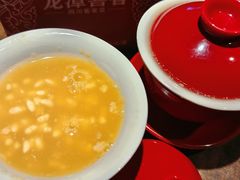 -龙潭喜客·四川客家菜