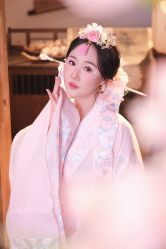 -橙亦摄影工作室