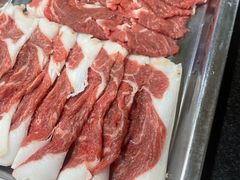 -新梅居(宁海东路店)