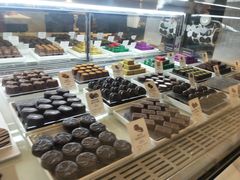 -GODIVA(王府井apm店)