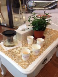 iphone_upload_pic-爱睫物语