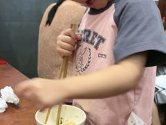 -易裕和·长沙米粉(友谊路店)