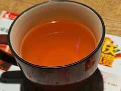 -杯子红牛排(西樵店)