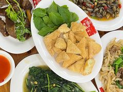 -皮蛋弟砂锅店(总店)