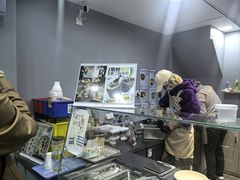-成都银泰城