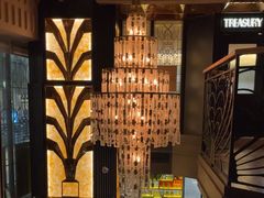 -Mogul Eatery·大亨餐酒馆