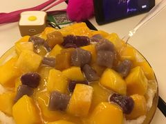 -斯利美(禾祥西路店)
