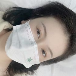 -JONMAVIN·美学