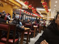 -泰合素食(双流店)