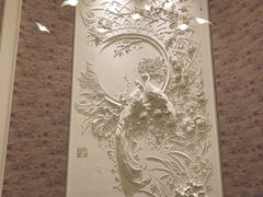 -翠湖宾馆·中餐厅