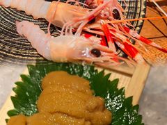 -一本料理(西溪天街店)