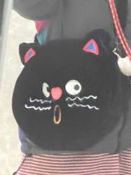 -酷乐潮玩(七宝领展广场店)