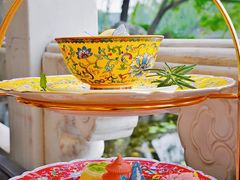 -小王府(什刹海店)