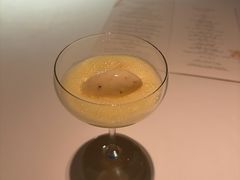 -翡翠36餐厅(浦东香格里拉店)