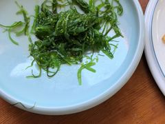 -坛南湾阿强农家乐.海鲜大排档老字号(福州地标美食店)