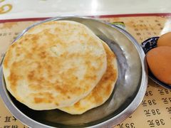 -夏家合汁(天润花园小区店)