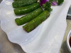 -御膳粥·牛乳粥底火锅·地道顺德菜(容桂店)
