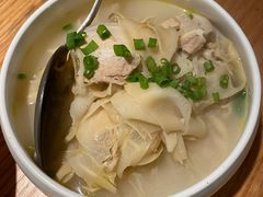 -原製原味(普陀山磐龙店)