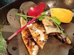 -大江户日本料理(吕厝店)