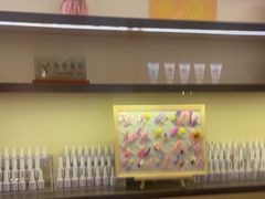 -海底捞火锅(武胜路凯德广场店)