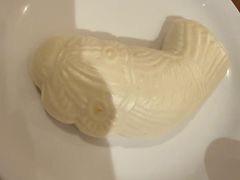 -吕氏疙瘩汤·新鲁菜(济南万象城店)