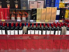 -新苗超市(花城店)