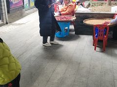 -邱金小炒·30 年盐帮江湖菜(自贡店)