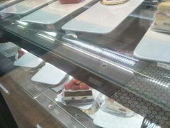 -巴黎贝甜(印象城店)