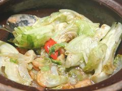 -陶陶居酒家(SM二期购物广场店)