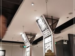 -太二酸菜鱼(石家庄万象城店)