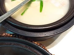 -锦園(伊势丹美食城店)