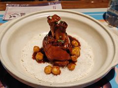 -醉长安(钟楼旗舰店)