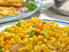 -南山翁新概念川菜(江宁万达广场店)