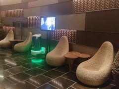 -广州珠江新城木莲庄酒店(暨南大学店)