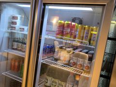 -西粉堂新疆米粉(朝外店)