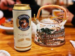 -叶掌柜桐庐土菜馆