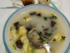 -小杨生煎(龙之梦购物中心店)