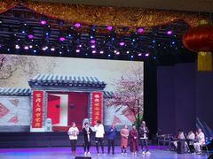 -刘老根大舞台-南京路分部