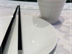 -金蝉食府(维吉奥广场店)