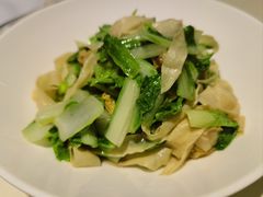 -成隆行·蟹王府(九江路店)