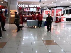 -大润发(康桥店)