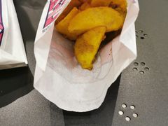 -1973继光香香鸡(合生汇购物中心店)