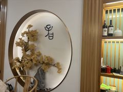 -子曰书院·古筝围棋书法国画小主持(夏都店)