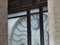 -草庵摩尼教遗址公园